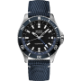 Mido M026.629.17.051.00