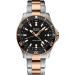 Часы Mido M026.629.22.051.00