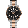 Часы Mido M026.629.22.051.00