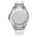 Часы Mido M026.629.22.051.00