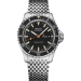 Часы Mido M026.830.11.051.00