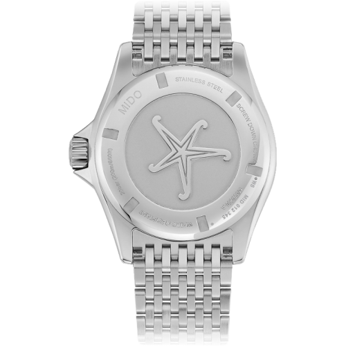 Часы Mido M026.830.11.051.00