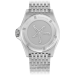 Часы Mido M026.830.11.051.00