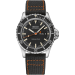 Часы Mido M026.830.11.051.00