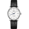 Часы Mido M027.207.16.010.00