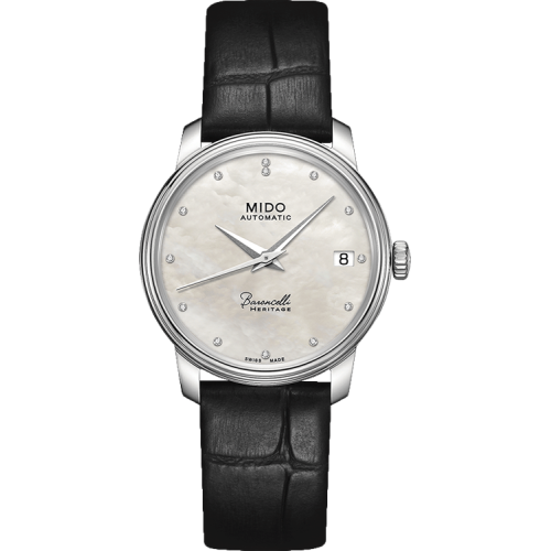 Mido M027.207.16.106.00