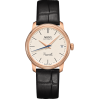 Часы Mido M027.207.36.260.00