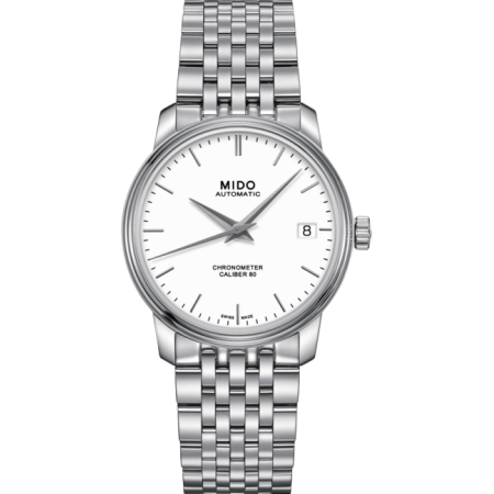 Mido M027.208.11.011.00
