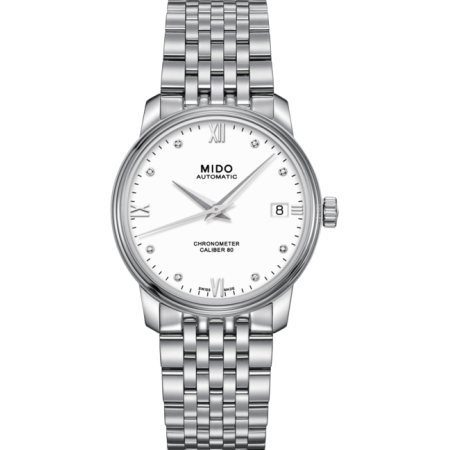 Mido M027.208.11.016.00