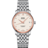 Часы Mido M027.208.41.266.00