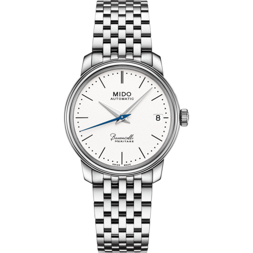 Часы Mido M027.407.11.010.00