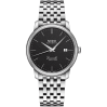 Часы Mido M027.407.11.050.00