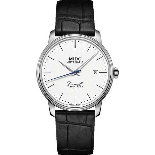 Часы Mido M027.407.16.010.00