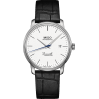 Часы Mido M027.407.16.010.00