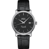 Часы Mido M027.407.16.050.00