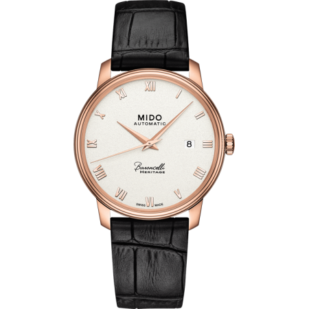 Mido M027.407.36.013.00