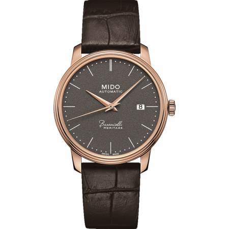 Mido M027.407.36.080.00