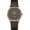 Часы Mido M027.407.36.080.00