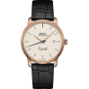Часы Mido M027.407.36.260.00