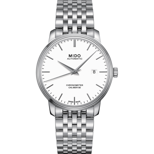 Часы Mido M027.408.11.011.00