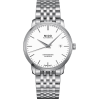 Часы Mido M027.408.11.011.00