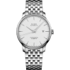 Часы Mido M027.408.11.031.00