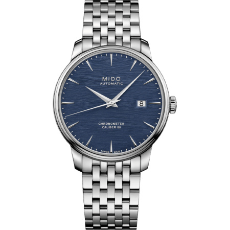 Mido M027.408.11.041.00