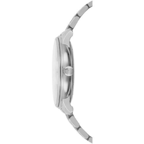 Часы Mido M027.408.11.041.00