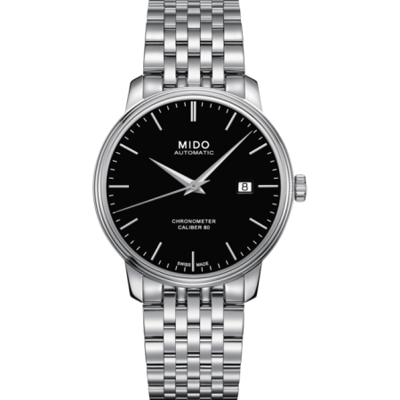 Mido M027.408.11.051.00