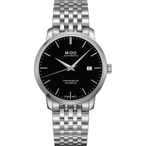 Часы Mido M027.408.11.051.00