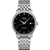 Часы Mido M027.408.11.051.00