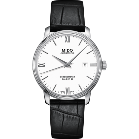 Mido M027.408.16.018.00