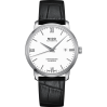 Часы Mido M027.408.16.018.00