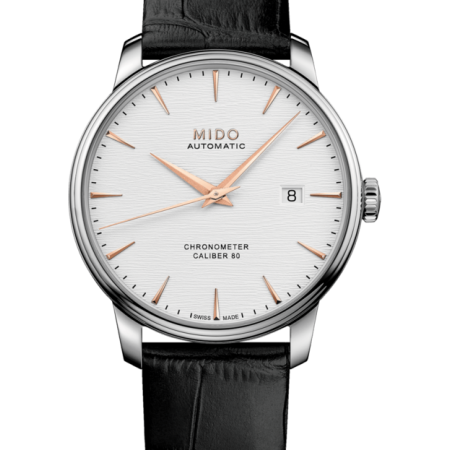 Mido M027.408.16.031.00