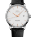 Часы Mido M027.408.16.031.00