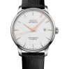 Часы Mido M027.408.16.031.00