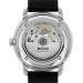 Часы Mido M027.408.16.031.00