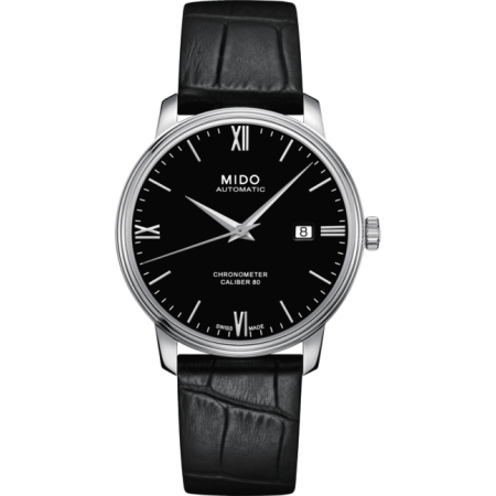 Mido M027.408.16.058.00
