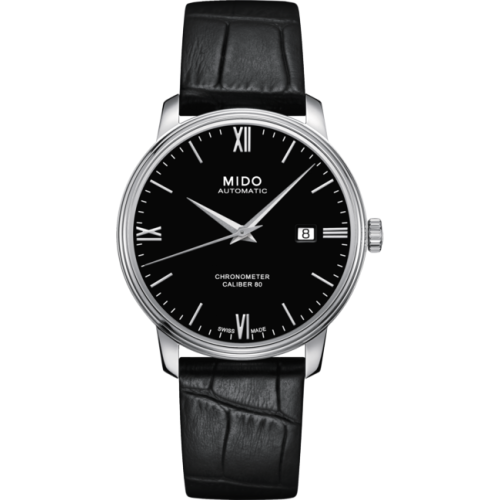 Часы Mido M027.408.16.058.00
