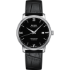 Часы Mido M027.408.16.058.00