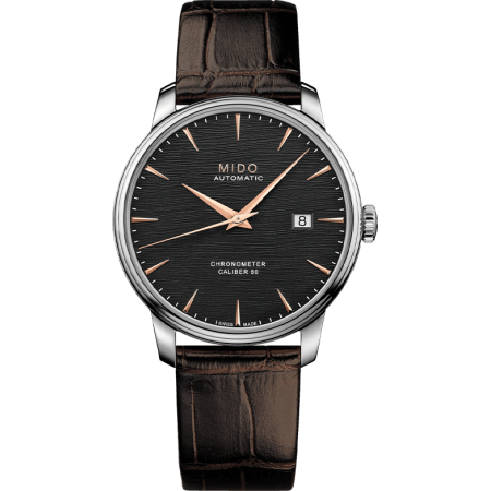 Mido M027.408.16.061.00