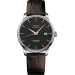 Часы Mido M027.408.16.061.00