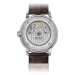 Часы Mido M027.408.16.061.00