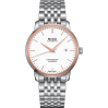 Часы Mido M027.408.41.011.00