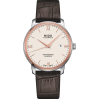 Часы Mido M027.408.46.268.00
