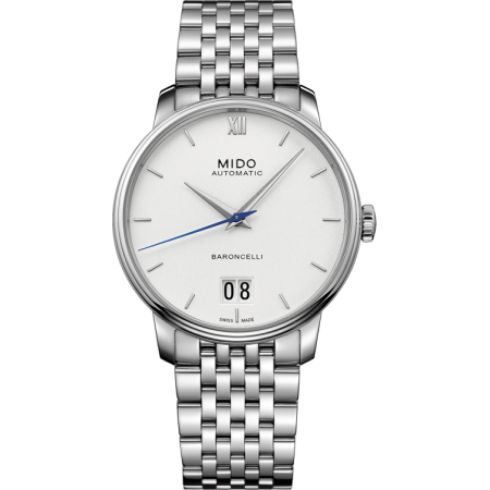 Mido M027.426.11.018.00
