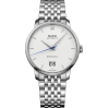 Часы Mido M027.426.11.018.00