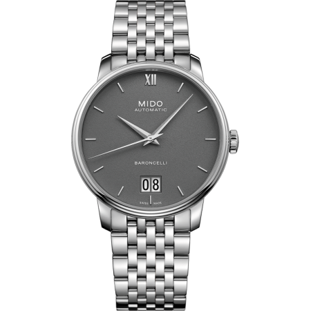 Mido M027.426.11.088.00
