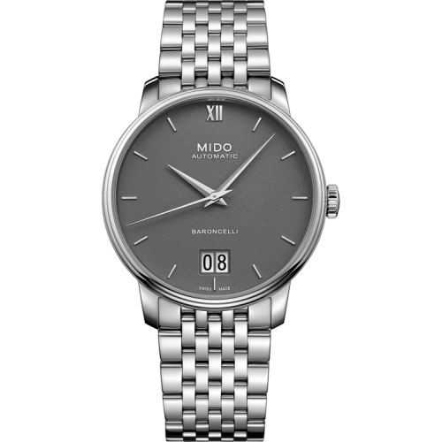 Часы Mido M027.426.11.088.00
