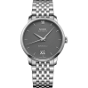 Часы Mido M027.426.11.088.00